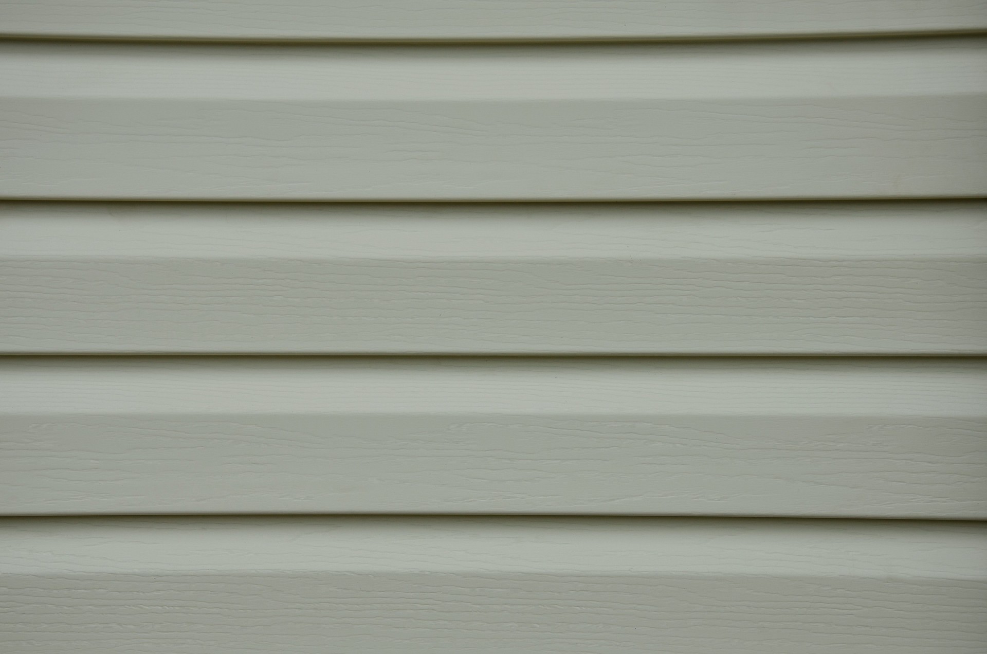 Beige Vinyl Siding Exterior Plastic Wall Panel